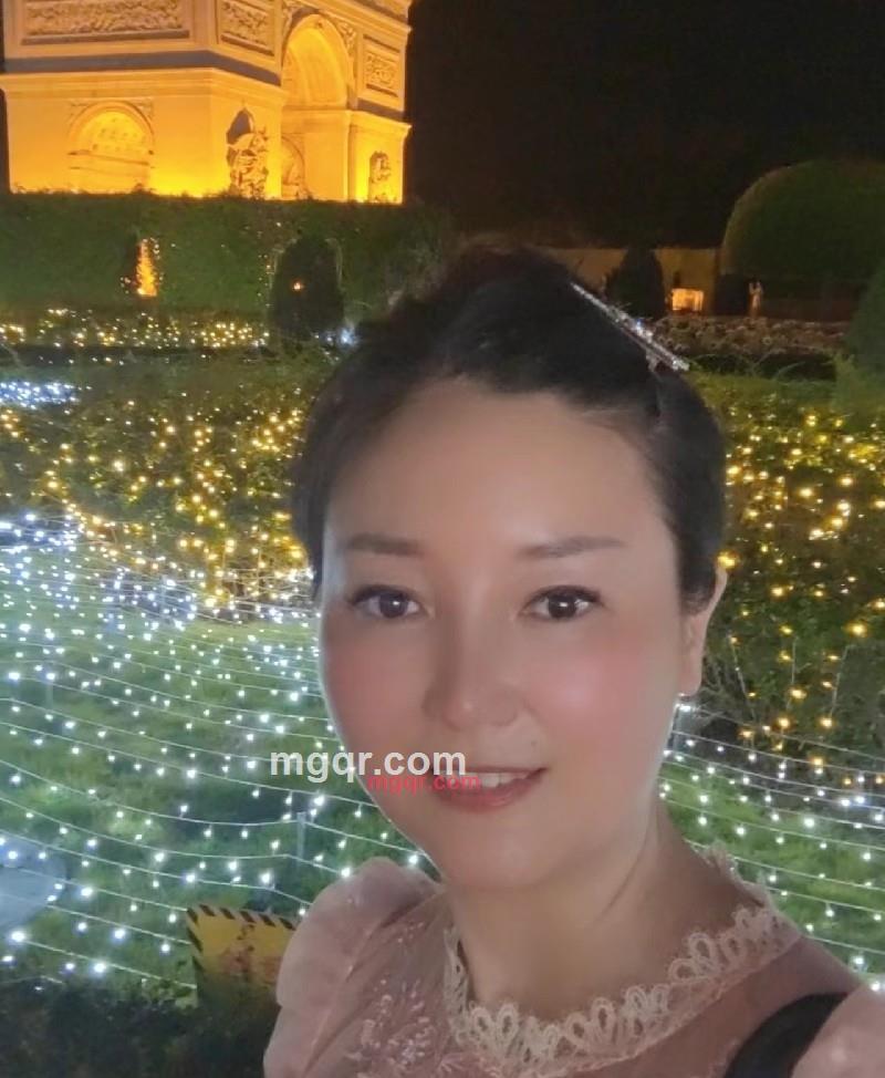 会员5235127的第5张照片