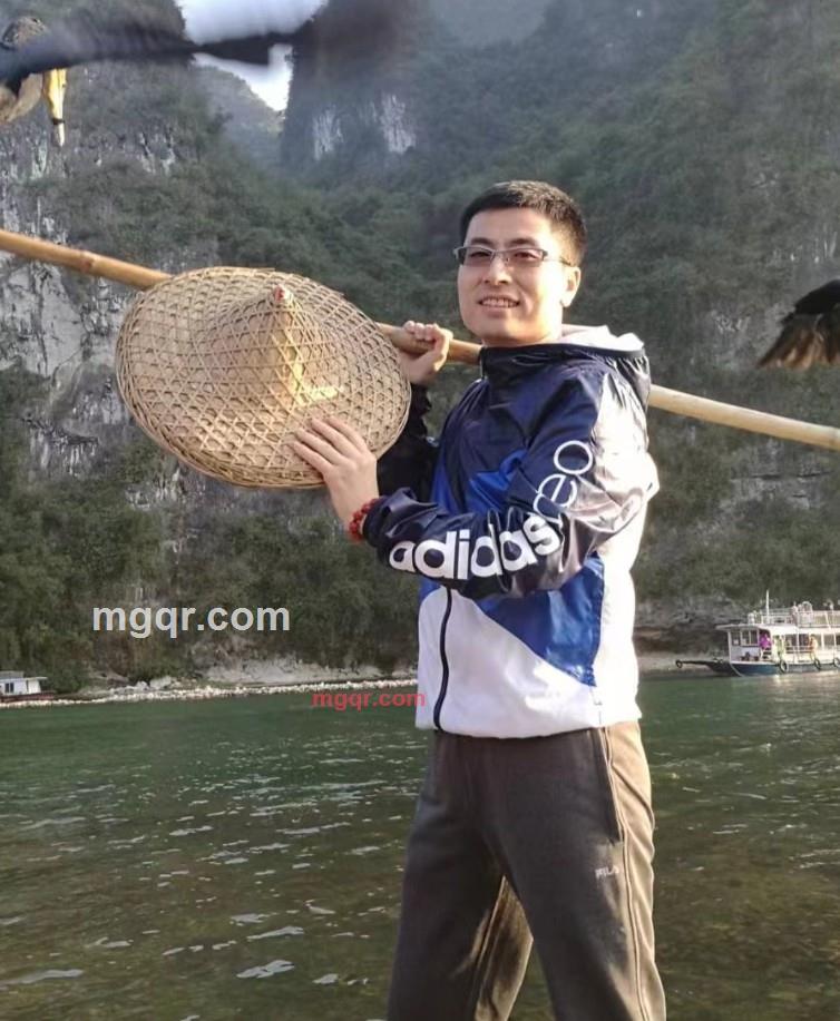 择一人终老的第3张照片