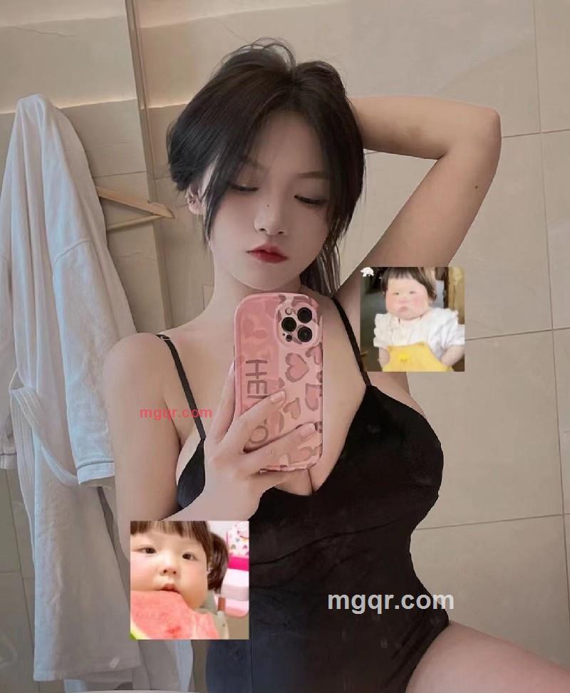 ℳঞ燕🍒꧔ꦿ້໌ᮨ࿐的第2张照片