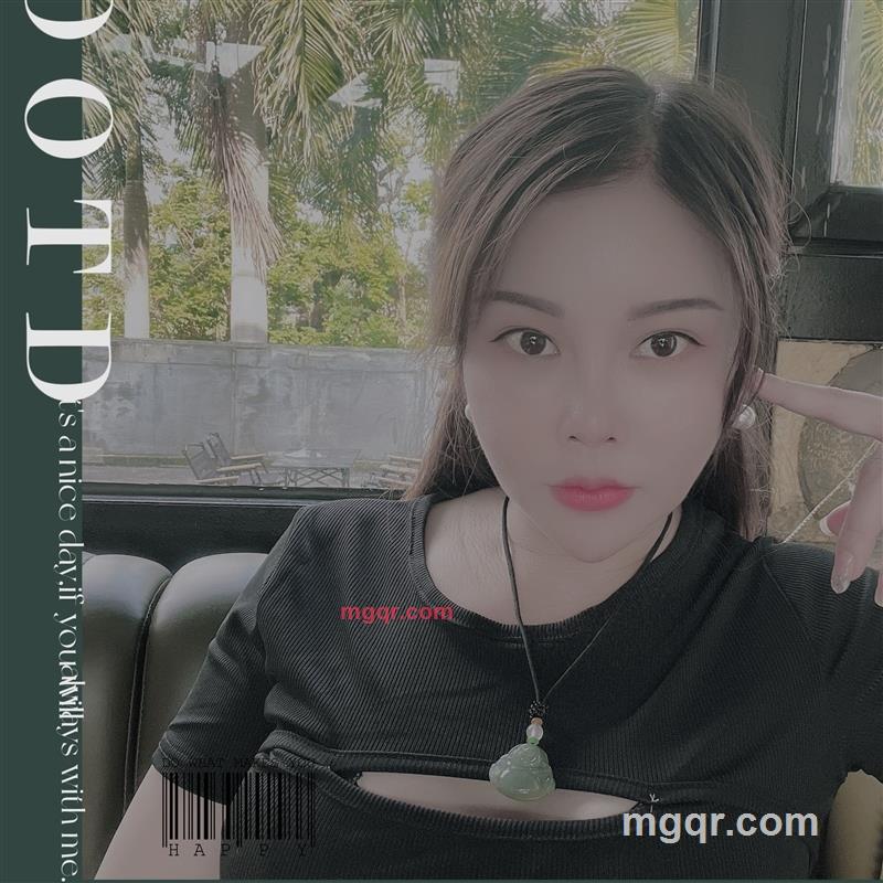 小小溪的第14张照片