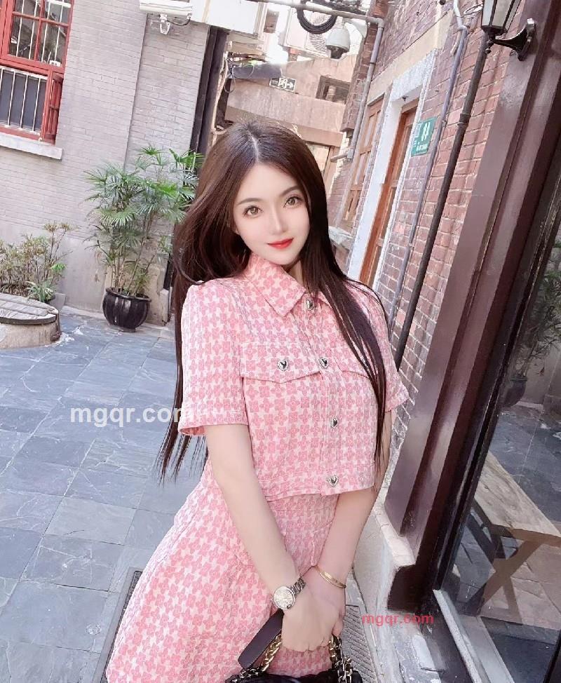 安娜的第3张照片