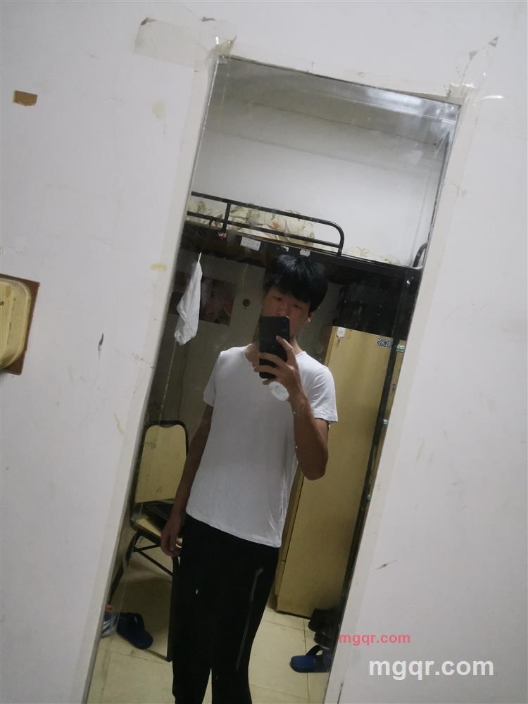 信誉大的第3张照片