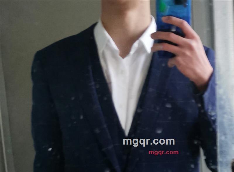 信誉大的第2张照片