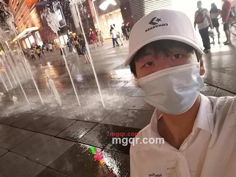 信誉大的第1张照片