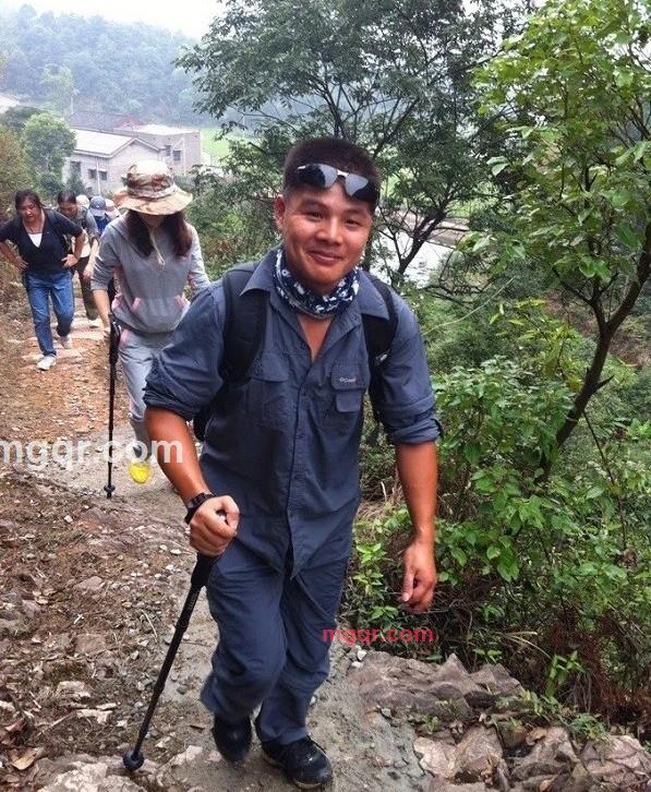 谁与我醉明月的第2张照片