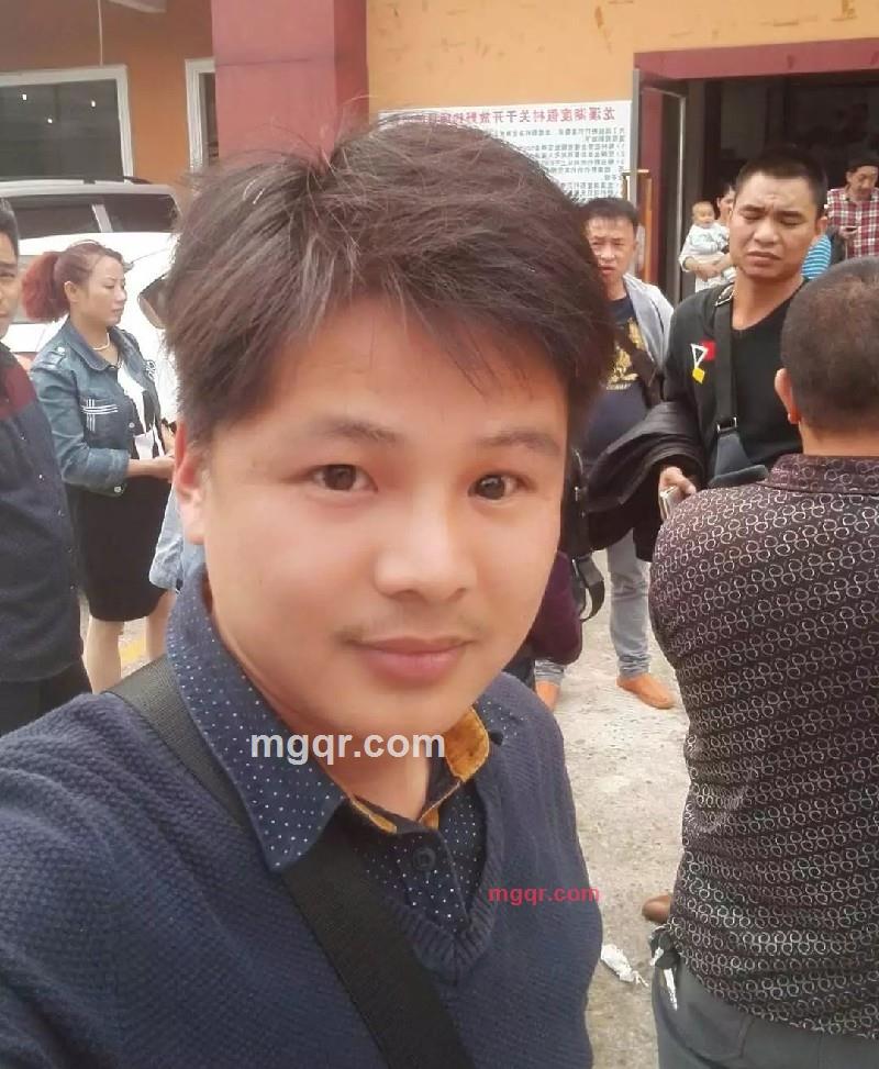 谁与我醉明月的第1张照片