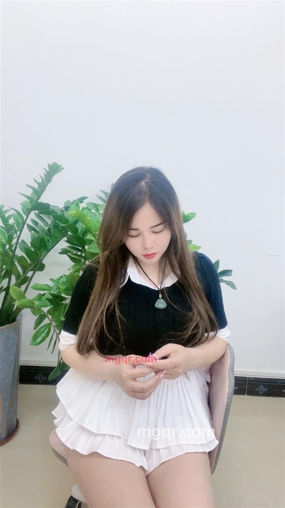 小小溪的第12张照片