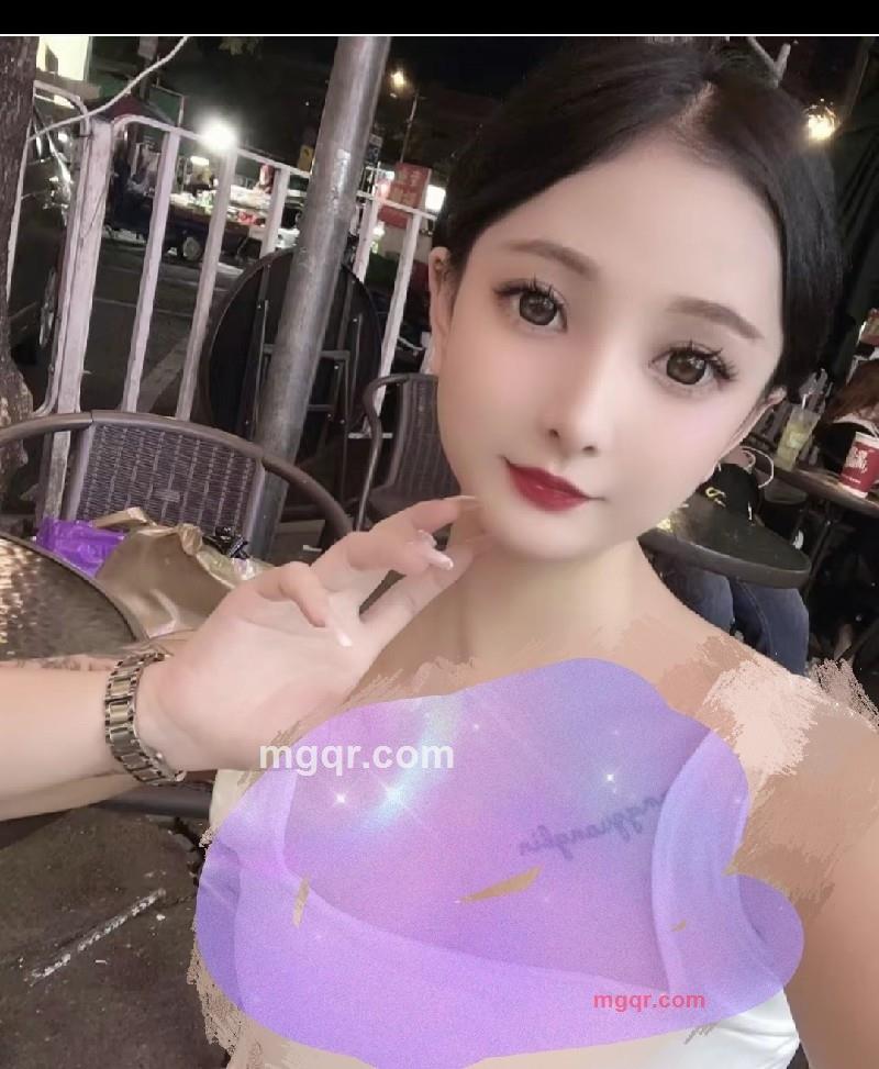 可欣的第1张照片