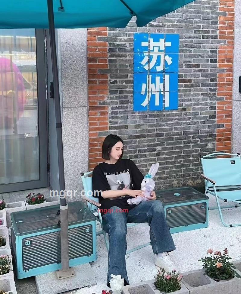 会员5376872的第1张照片