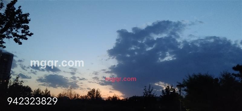 遇见的第1张照片