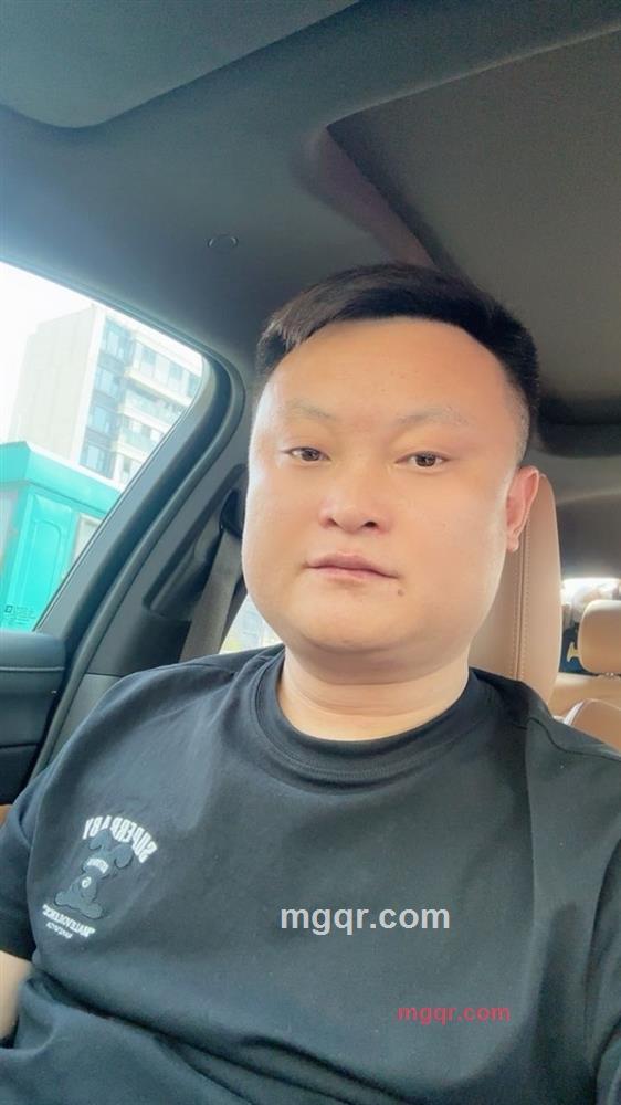 人生过客的第1张照片