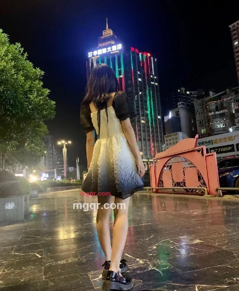 佑熙的第3张照片