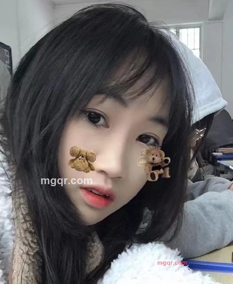 佑熙的第2张照片