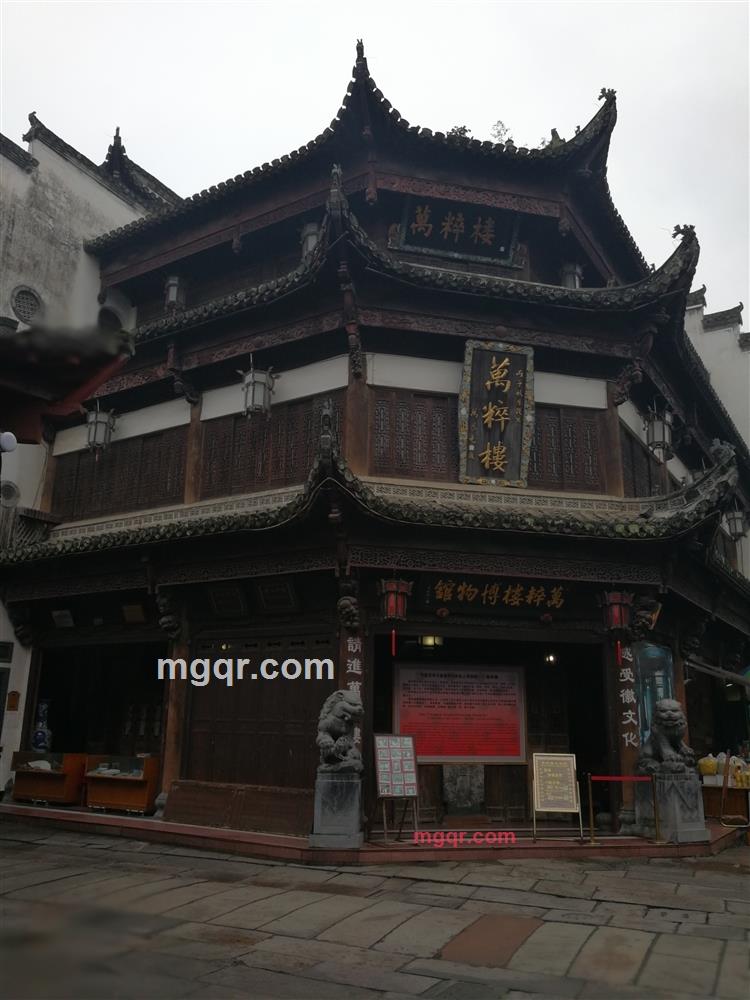 qiuyu111的第2张照片