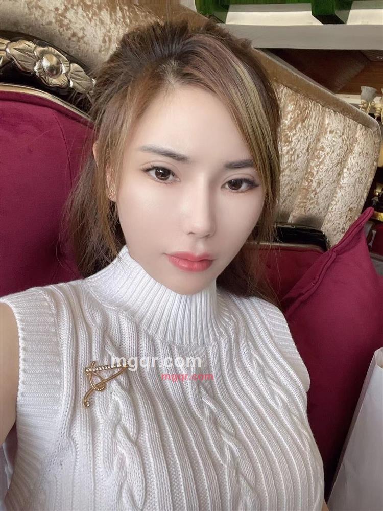 若曦的第6张照片