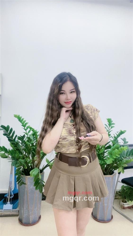 小小溪的第11张照片