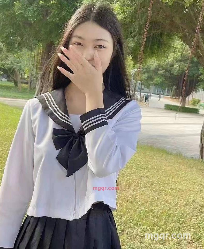 不悔的第2张照片