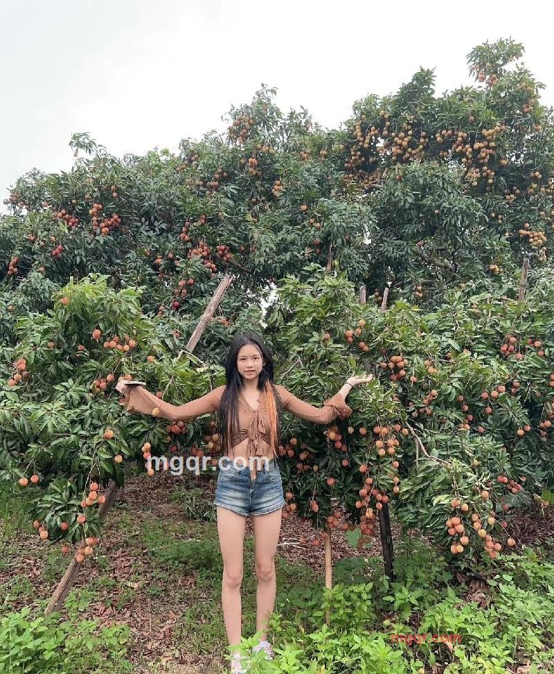 小樱桃的第8张照片