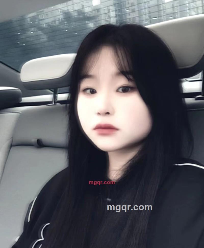 夏天的第1张照片