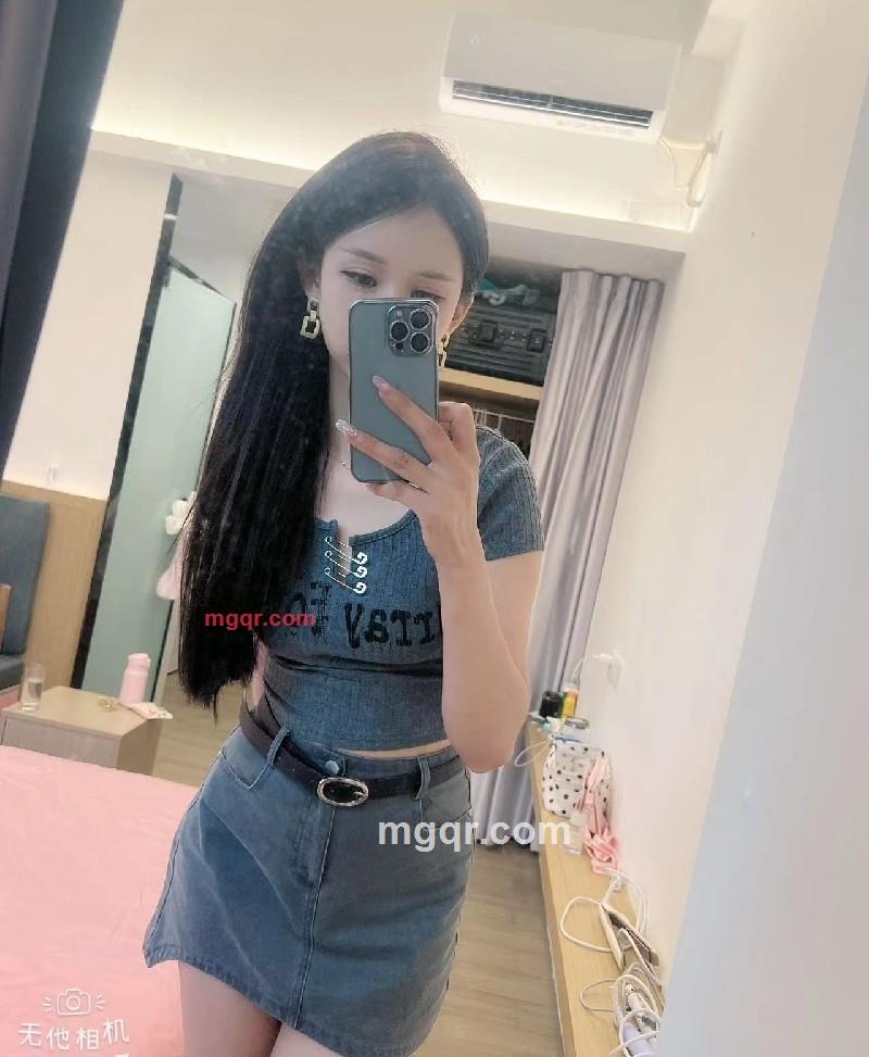 小曦的第2张照片