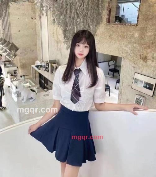 岁岁年年的第1张照片