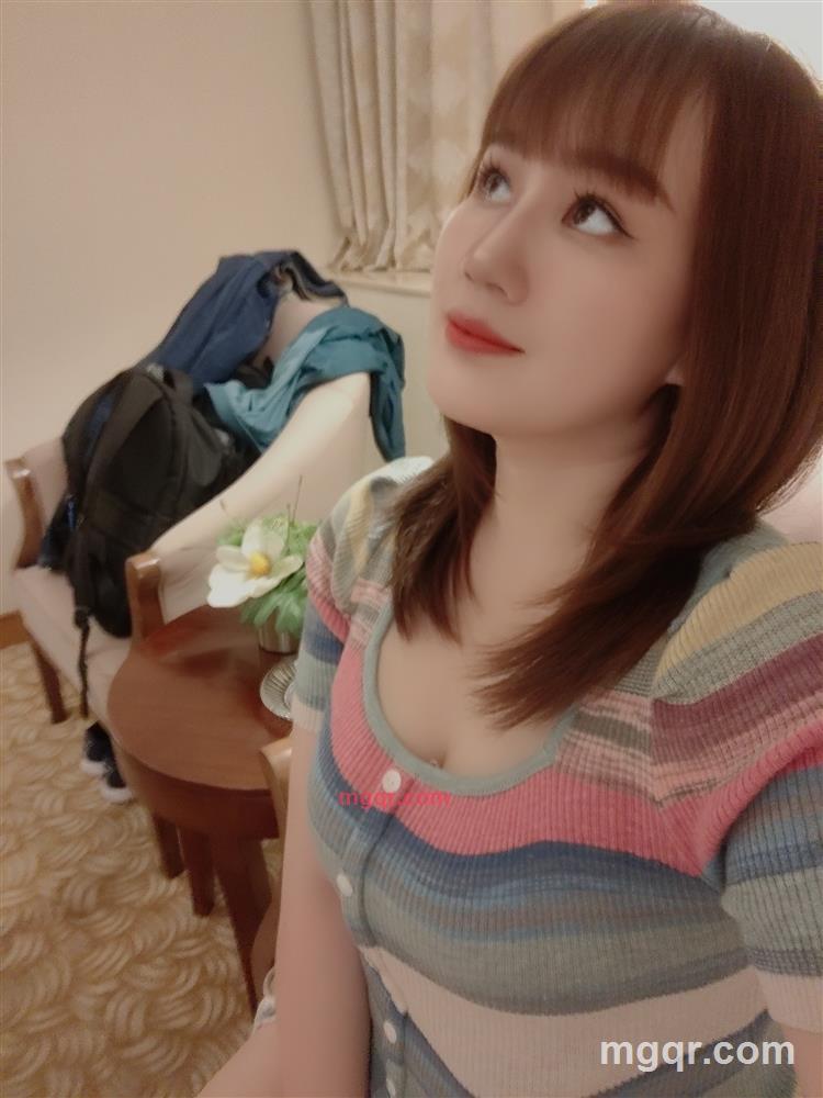 晓晓姐姐的第2张照片