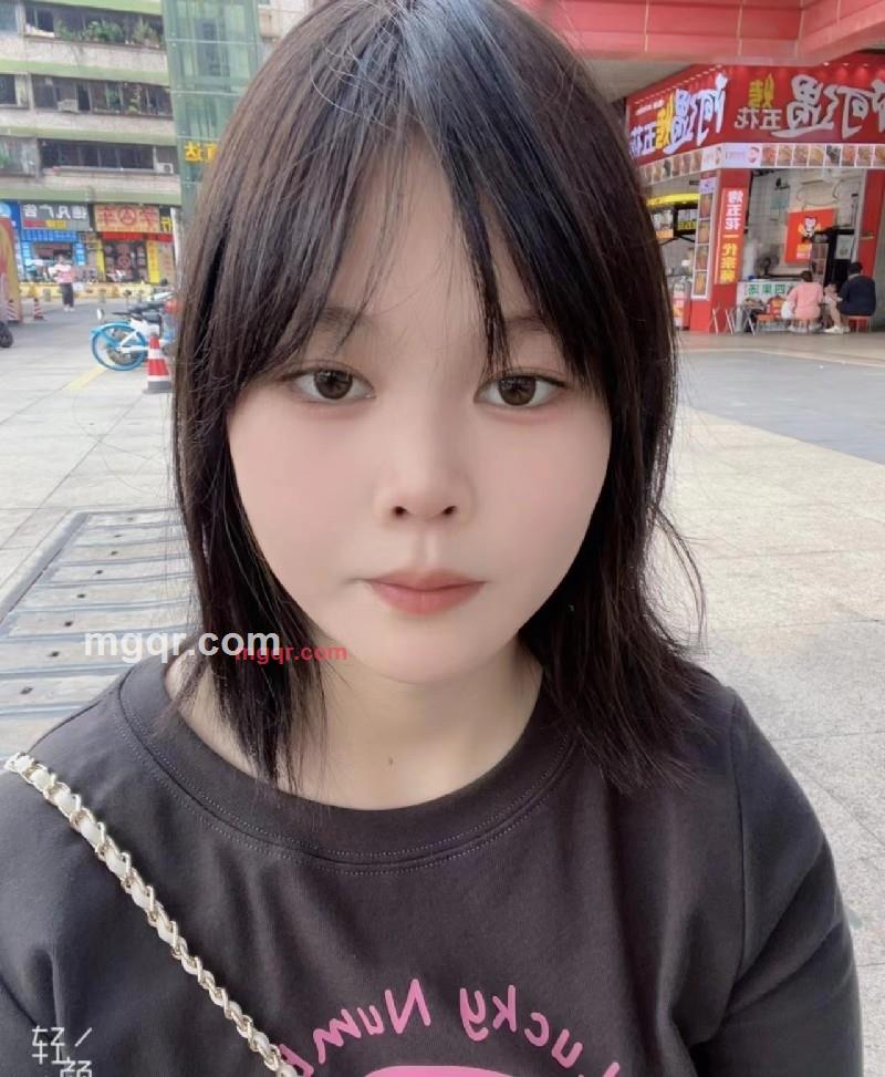 忧郁的小叶子的第3张照片