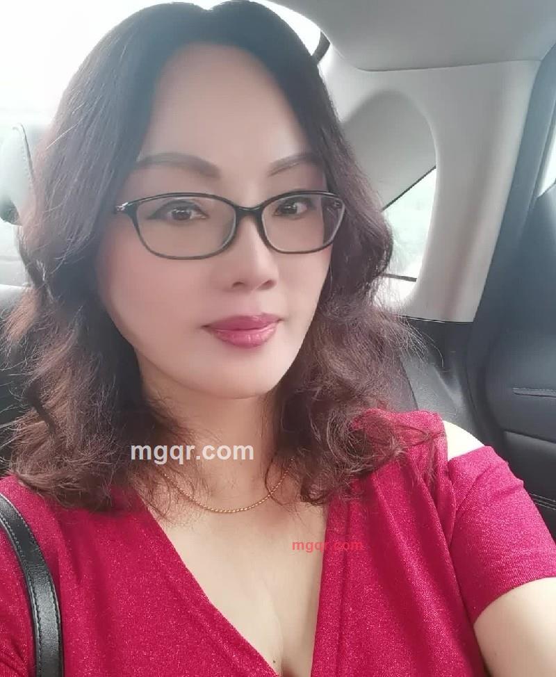 倩妮的第3张照片