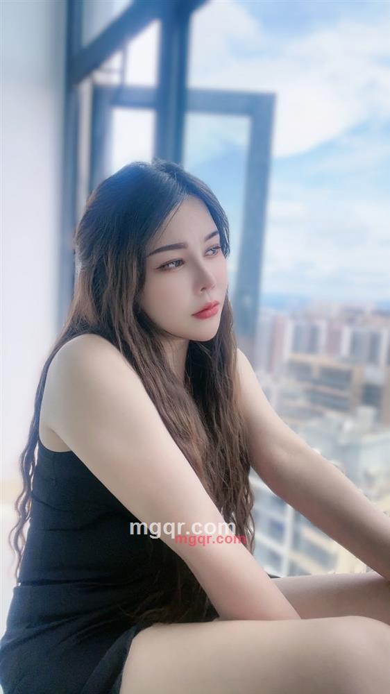 小小溪的第10张照片