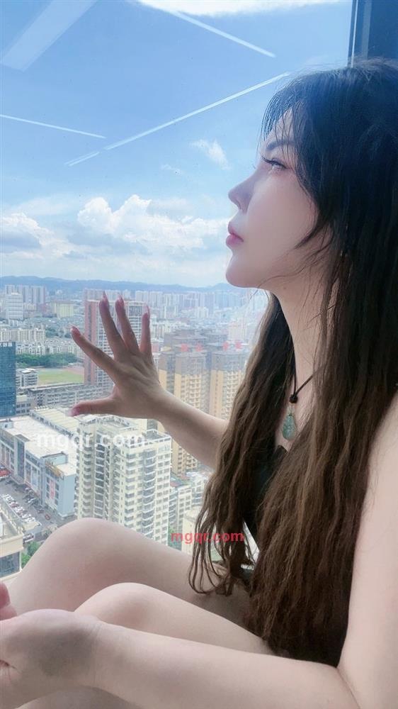 小小溪的第9张照片