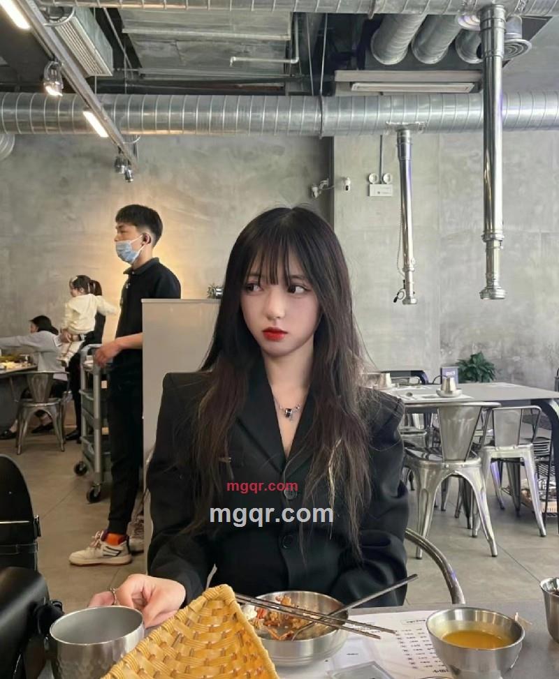 Tina的第5张照片