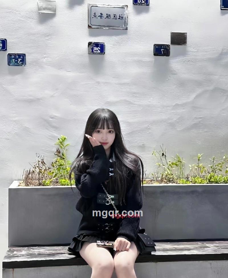 Tina的第4张照片