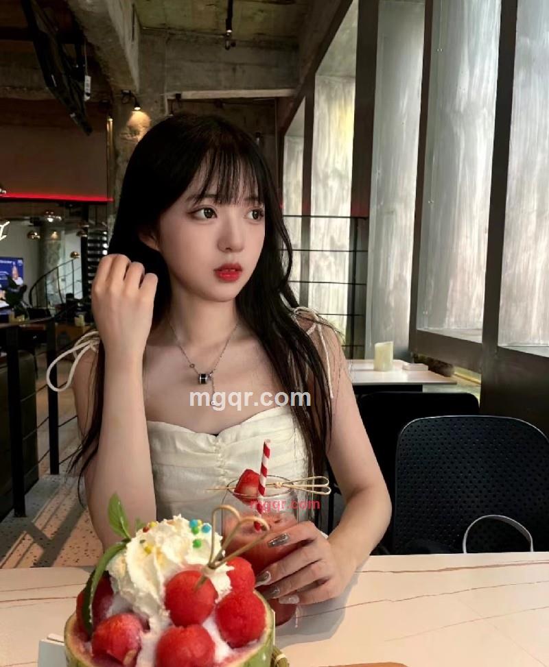 Tina的第3张照片