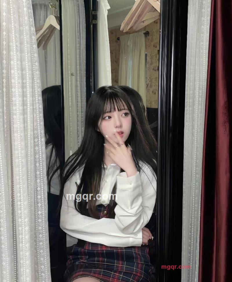 Tina的第2张照片