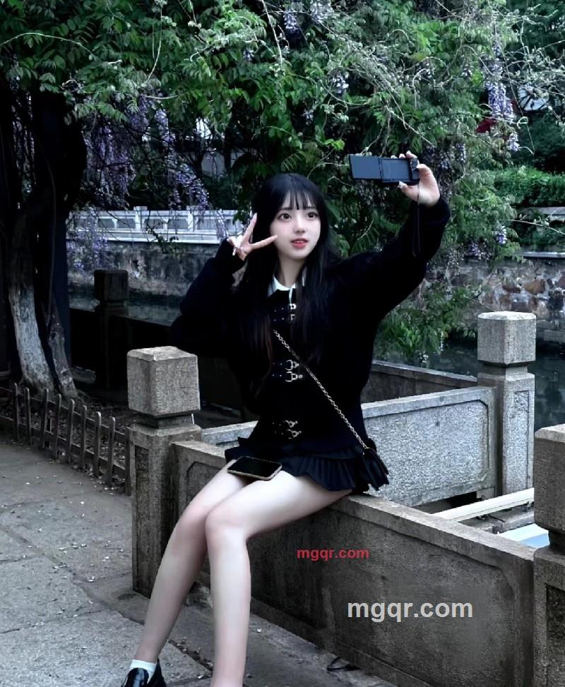 Tina的第1张照片