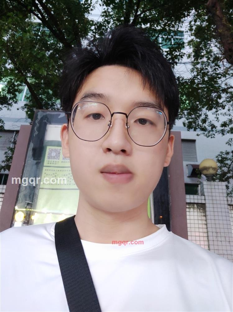 猛男阿泉的第1张照片