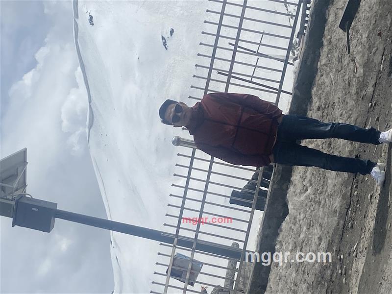 李涛的第1张照片