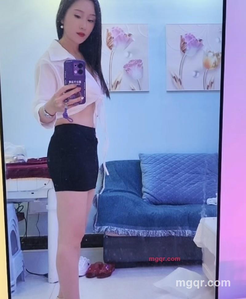 江北娟娟的第2张照片