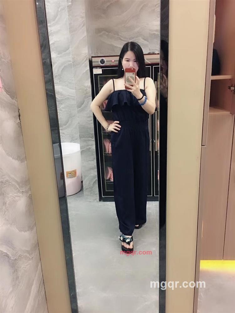 小晴的第2张照片