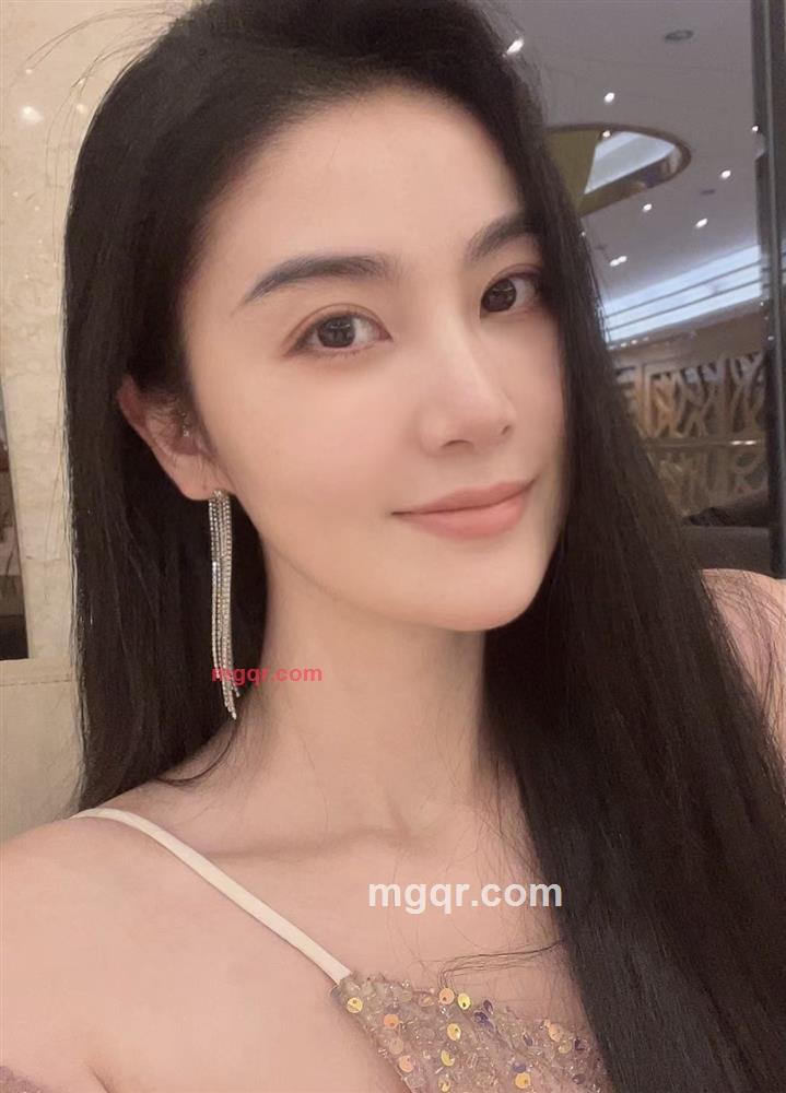 你的小清羊的第2张照片