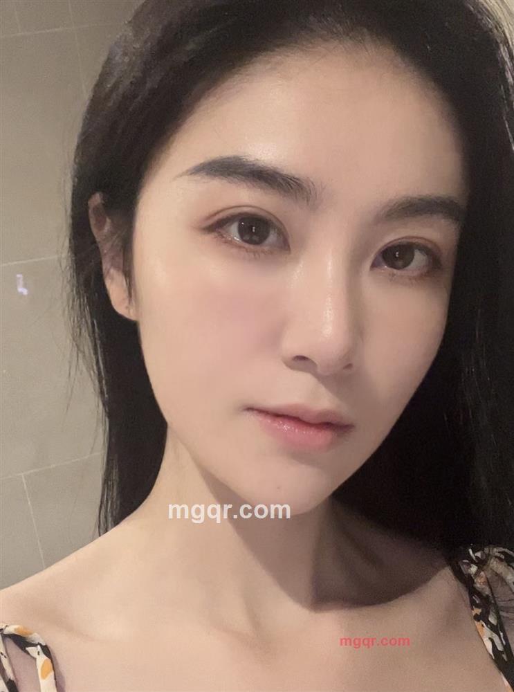 你的小清羊的第1张照片