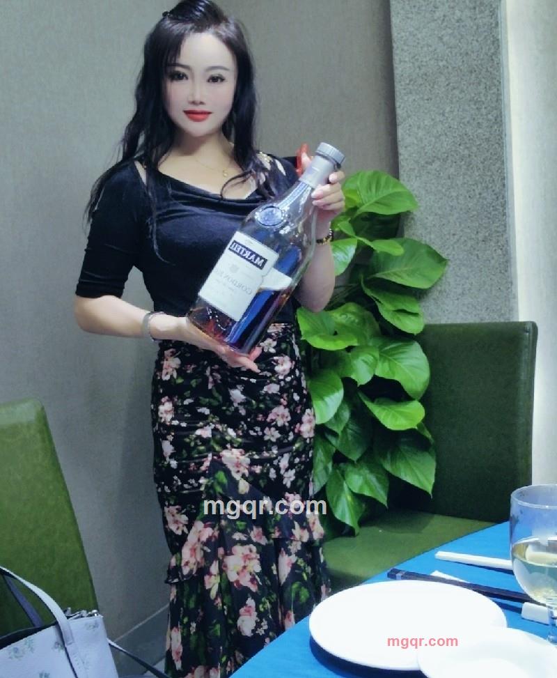 雪晴的第4张照片