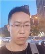 龙渊的第1张照片