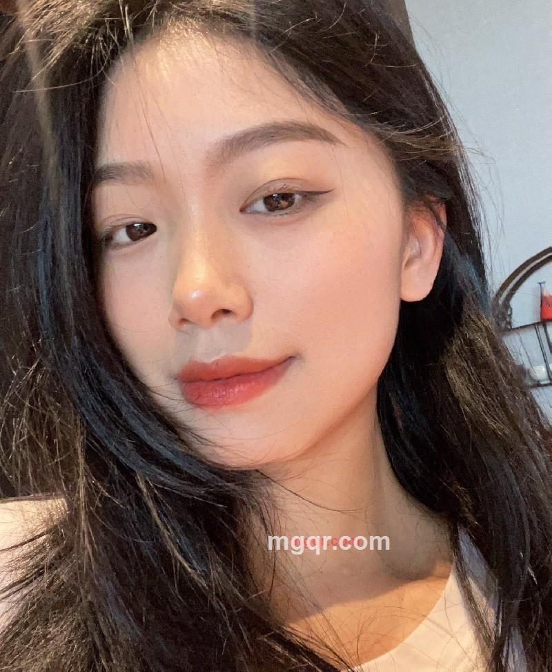 念想的第2张照片