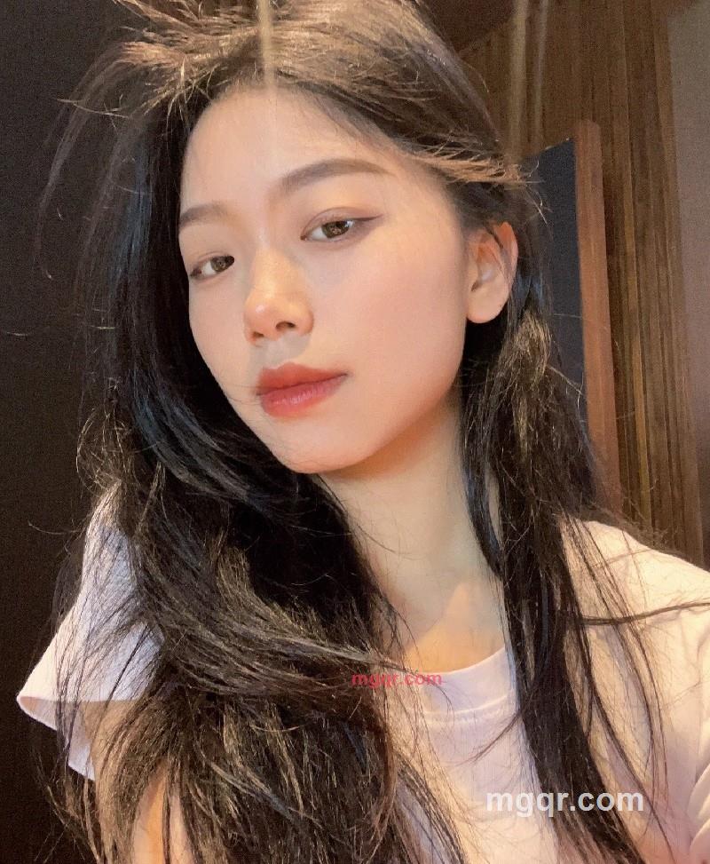 念想的第3张照片