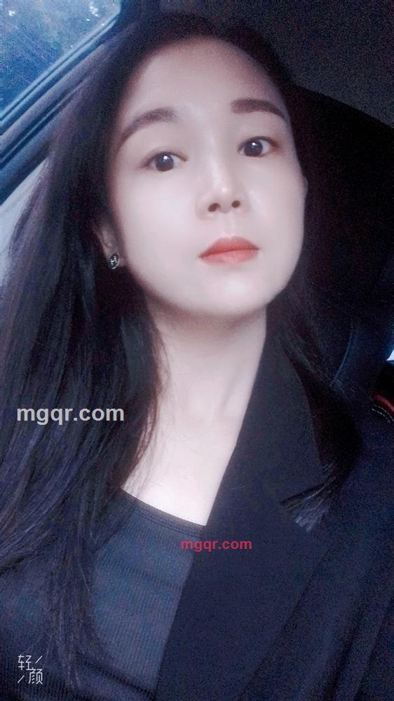 风的优雅的第5张照片