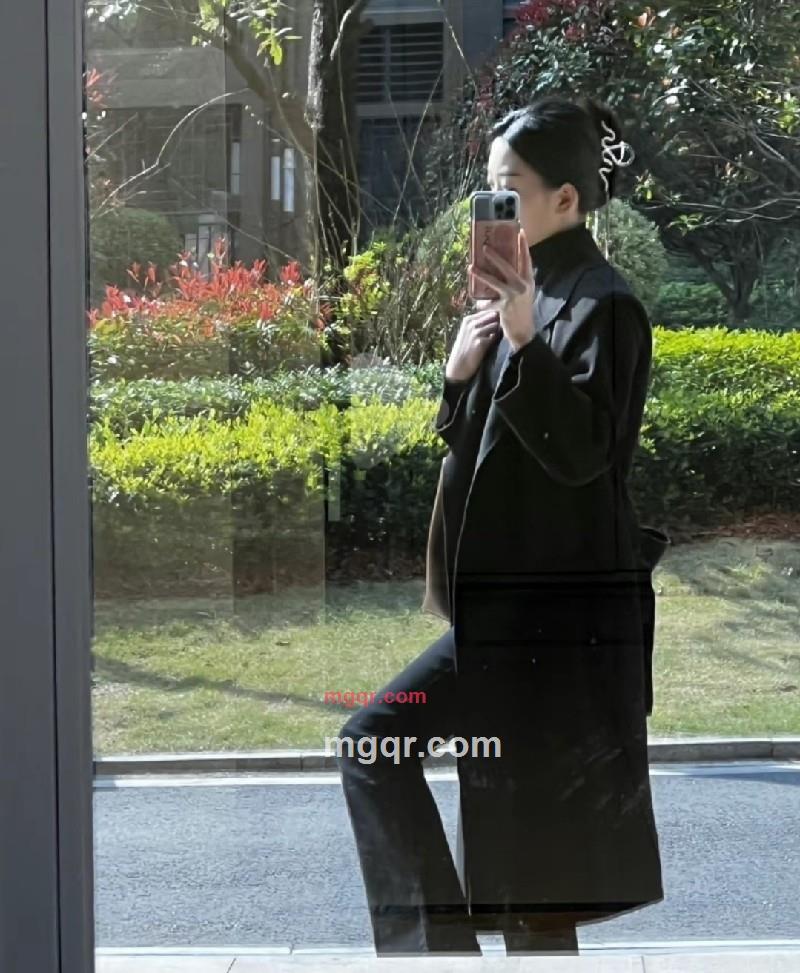 念想的第1张照片