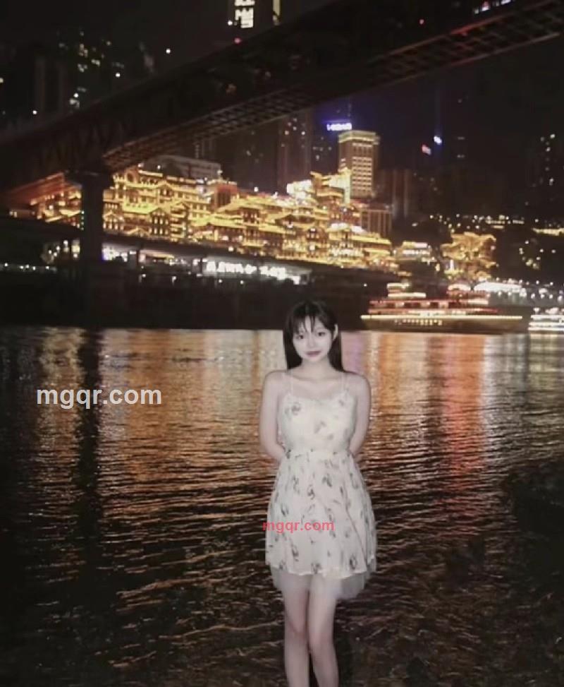 温暖的第5张照片