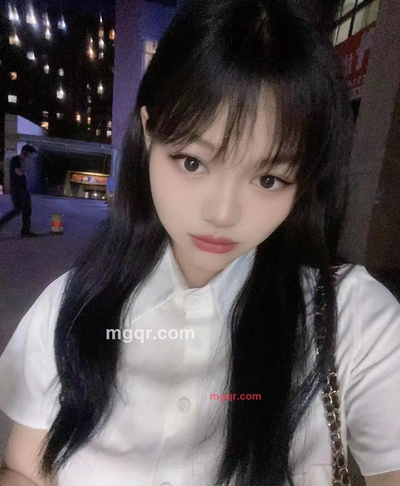 温暖的第2张照片