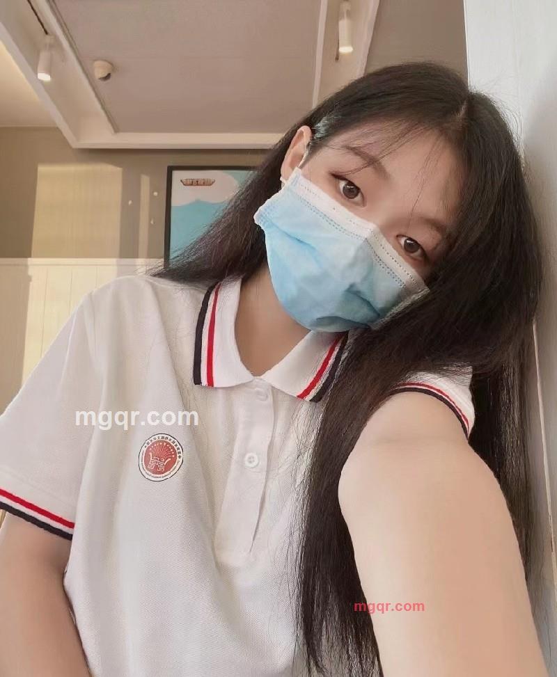 温暖的第3张照片